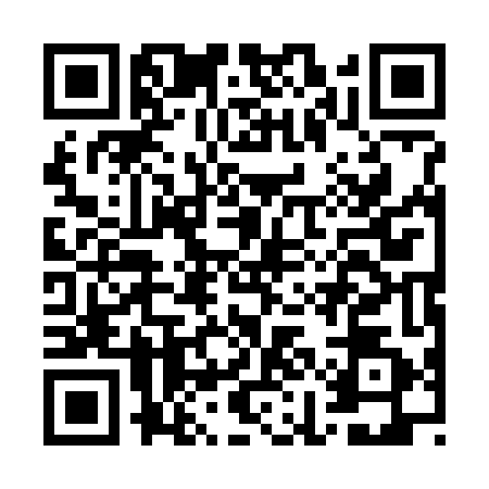 QR code for GIA7427