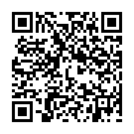 QR code for GIA845