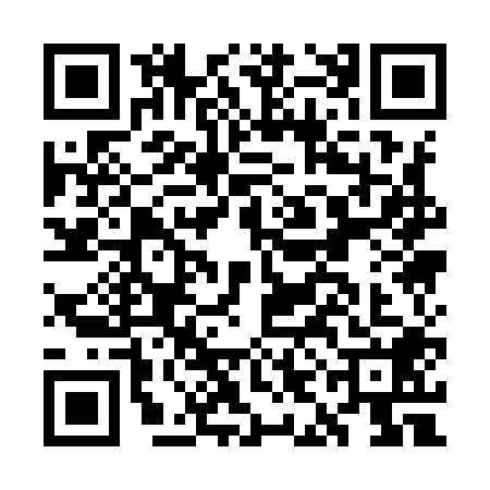 QR code for GIA9081