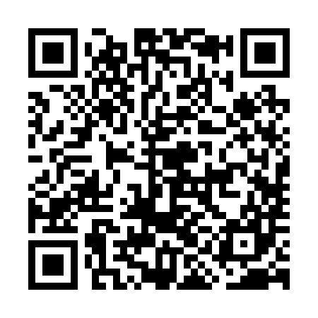 QR code for GIB287