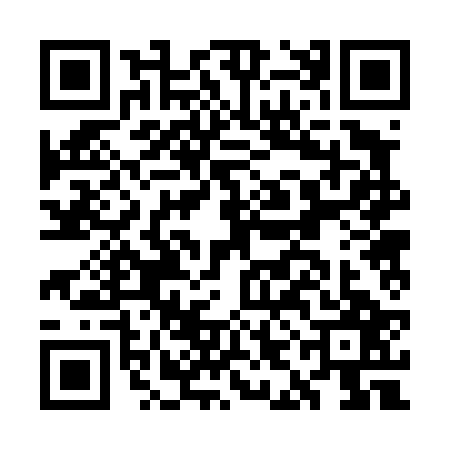 QR code for GIB4273