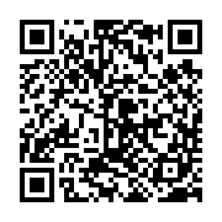 QR code for GIB640