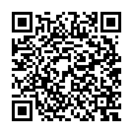 QR code for GIB6663