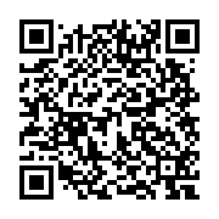 QR code for GIB712