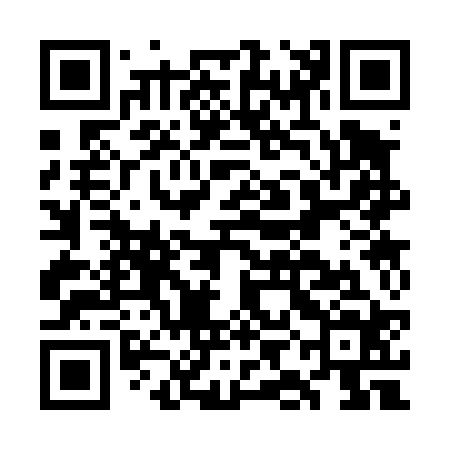 QR code for GIC424