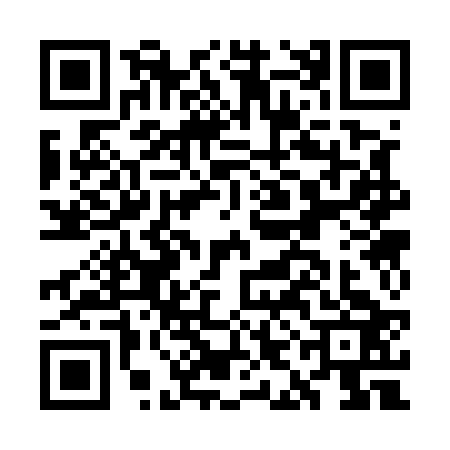 QR code for GIC5231