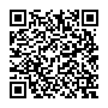 QR code for GIC6237