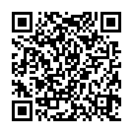 QR code for GIC730