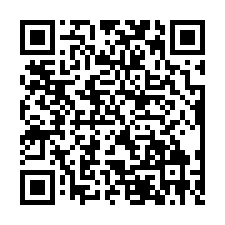 QR code for GIC7694