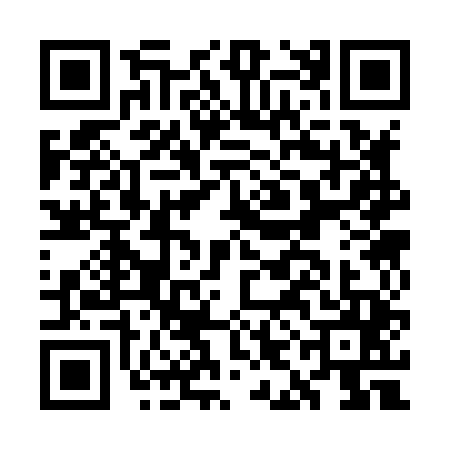QR code for GIC8459