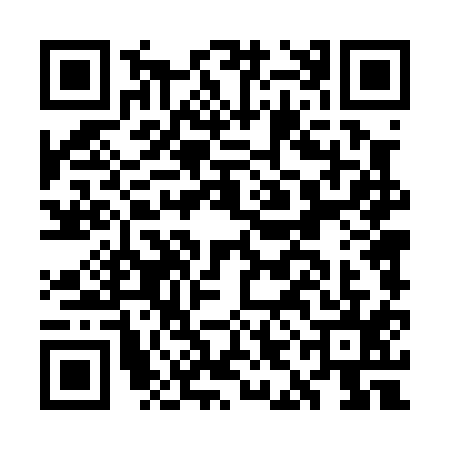 QR code for GID0151