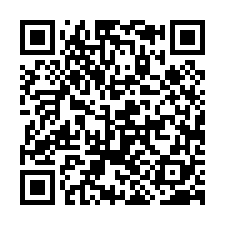 QR code for GID068