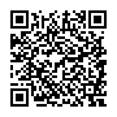 QR code for GID1849