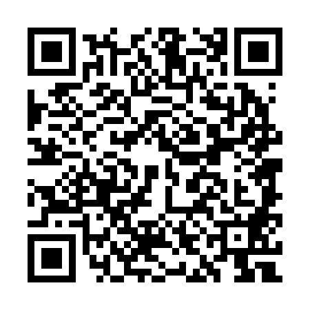 QR code for GID2887