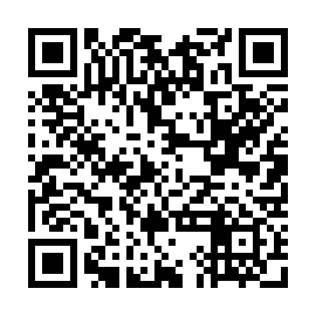 QR code for GID339
