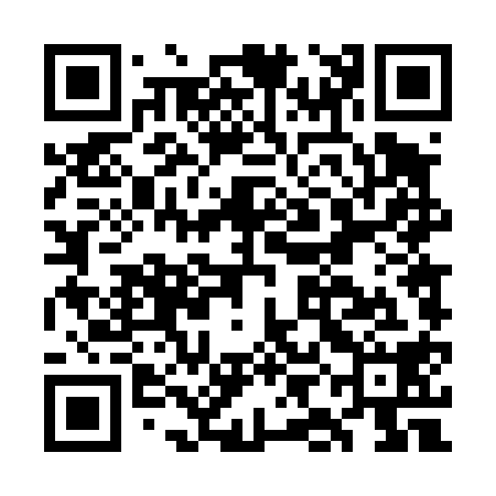 QR code for GID418