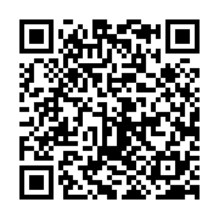 QR code for GID835