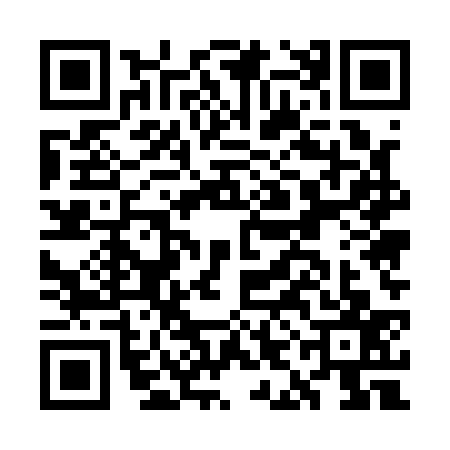 QR code for GIE1373
