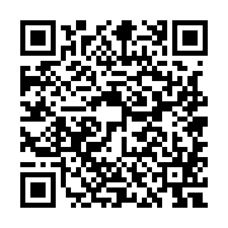 QR code for GIE1854