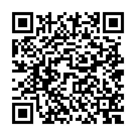 QR code for GIE5138