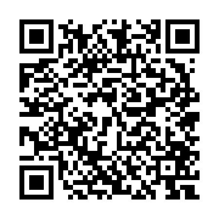 QR code for GIE6472