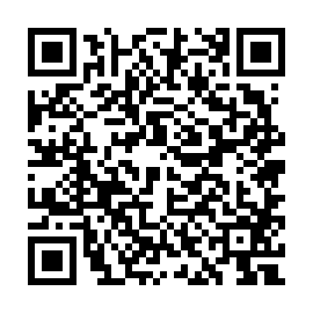 QR code for GIE6863