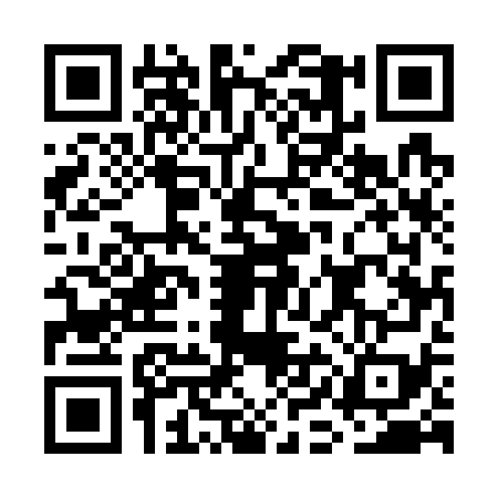 QR code for GIE7798