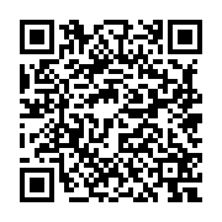 QR code for GIE8260