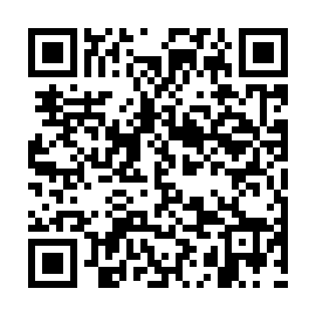 QR code for GIE968