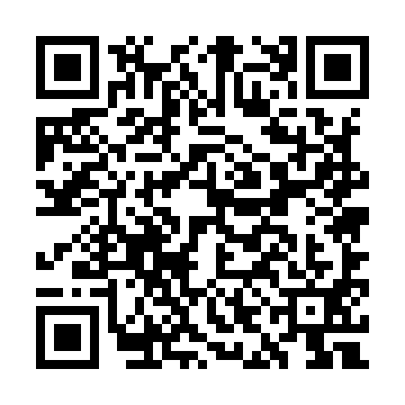 QR code for GIE9919