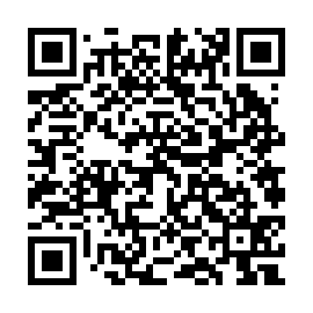 QR code for GIF235