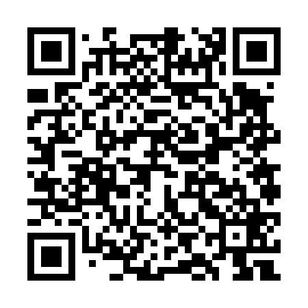 QR code for GIF469