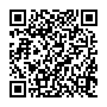 QR code for GIF894