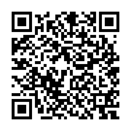QR code for GIG3107