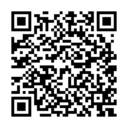 QR code for GIG3153