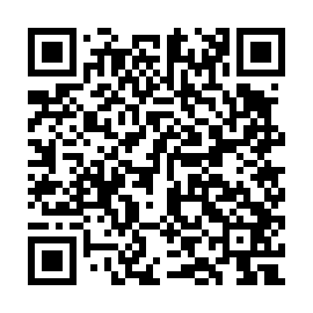 QR code for GIG442