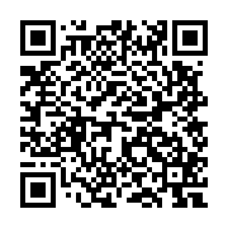 QR code for GIG505