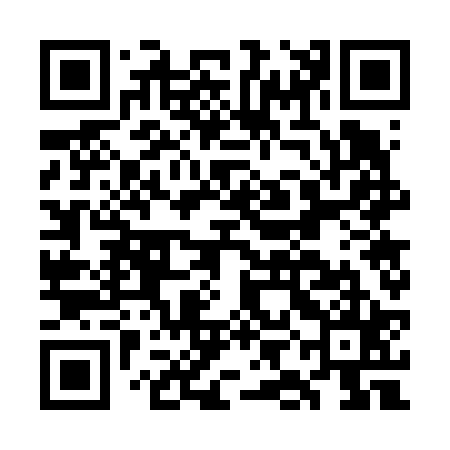 QR code for GIG625