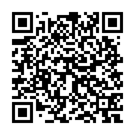 QR code for GIG770