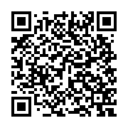 QR code for GIG777