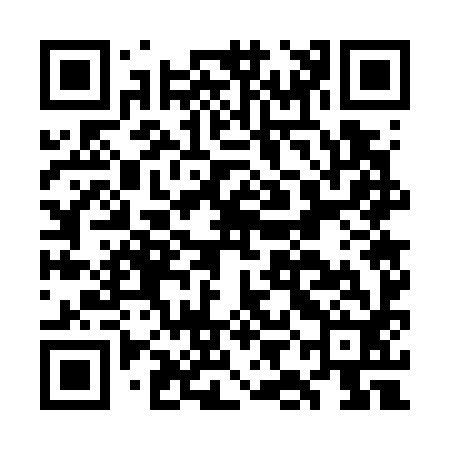 QR code for GIG792