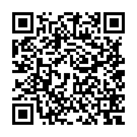 QR code for GIG8699