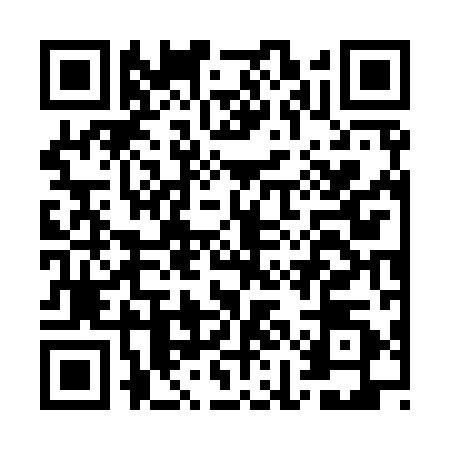 QR code for GIG9901