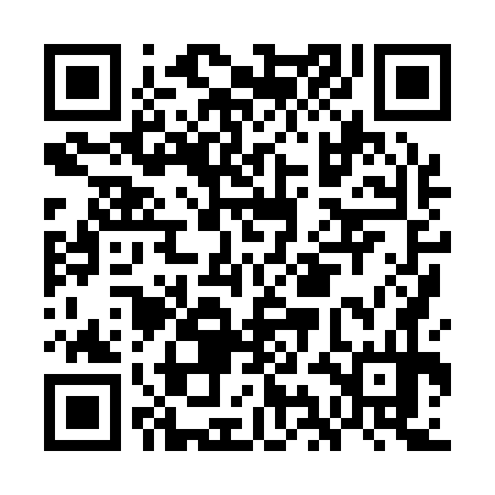 QR code for GIH174
