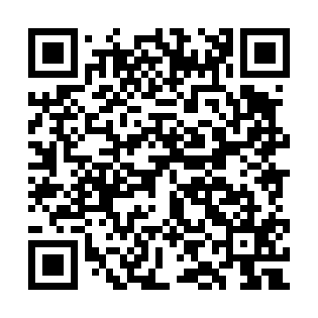 QR code for GIH415