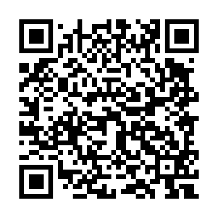 QR code for GIH493