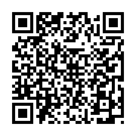 QR code for GIH6690