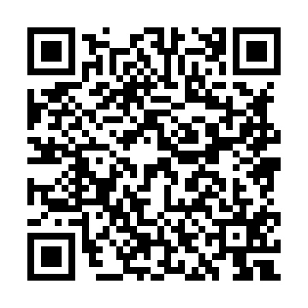QR code for GIH8158