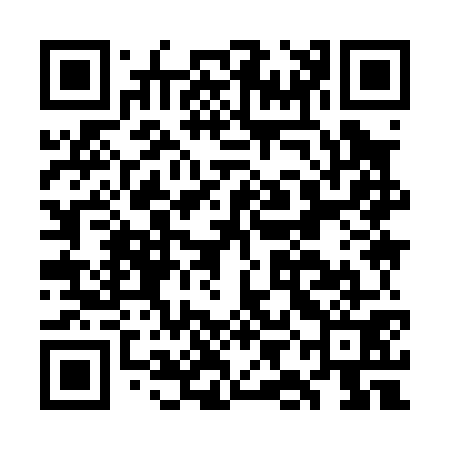 QR code for GII071