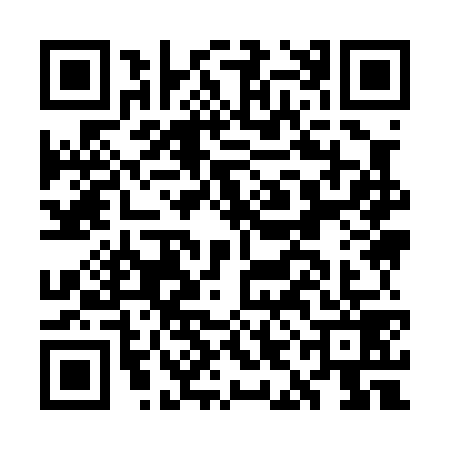 QR code for GII0790